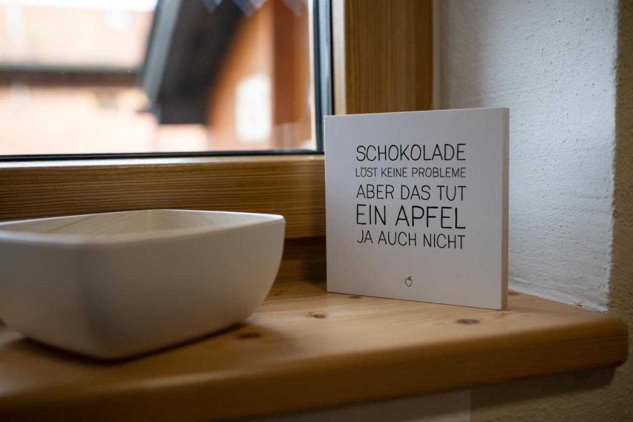 Haus Holzeck Διαμέρισμα Schönau am Königssee Εξωτερικό φωτογραφία
